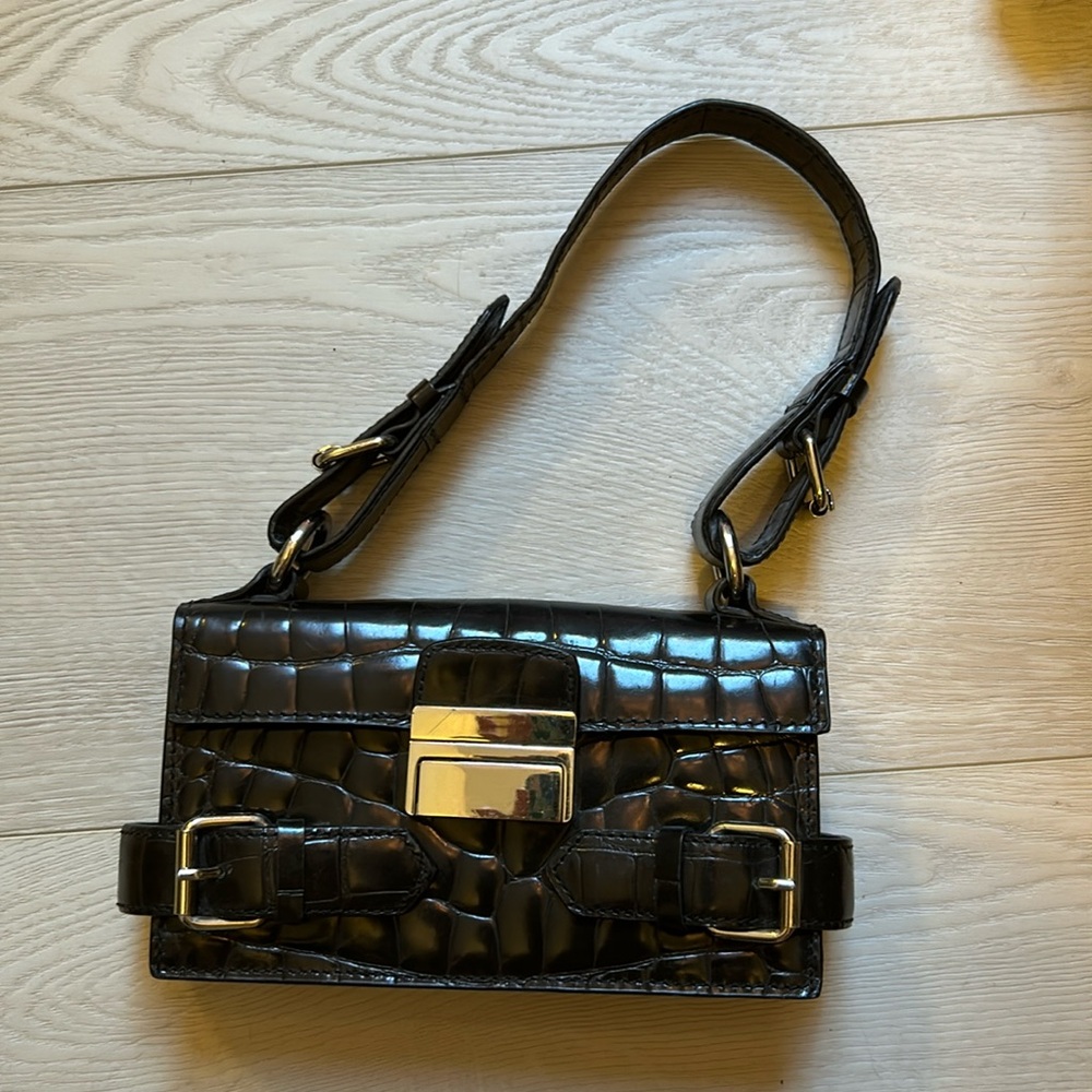 Small Cynthia Rowley purse